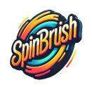 SpinBrush